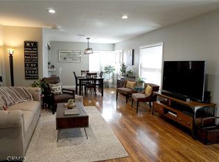 7420 Kingsley Way, Riverside, CA 92504