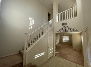 2515 Begonia Valley Ave, Henderson, NV 89074