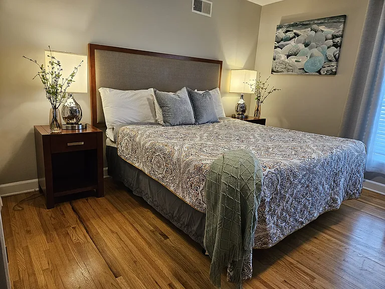 6791 Poplar Pike — Photo 43