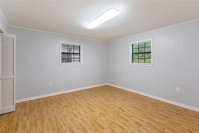 29626 S Palmetto St — Photo 10