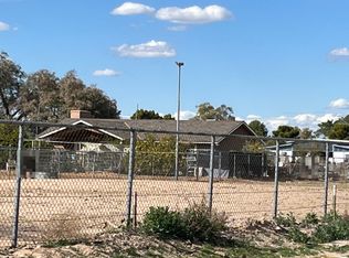 20134 E Ryan Rd, Queen Creek, AZ 85142