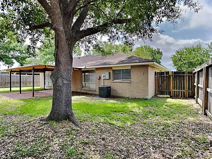 24030 Griffin House Ln — Photo 19