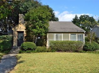 6119 Ellsworth Ave, Dallas, TX 75214