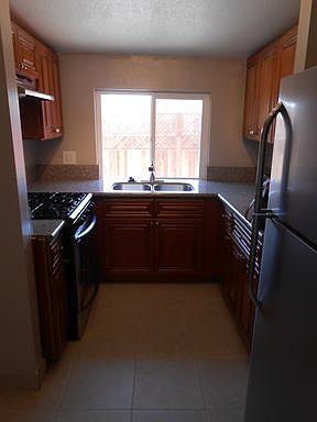 5th image of 4322 Copeland Ave