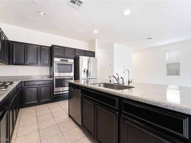155 Volti Subito Way — Photo 8
