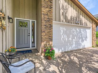 126 Maryknoll Dr, Stillwater, MN 55082