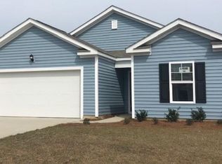 926 Green Side Dr LOT 96, Macon A Myrtle Beach, SC 29588