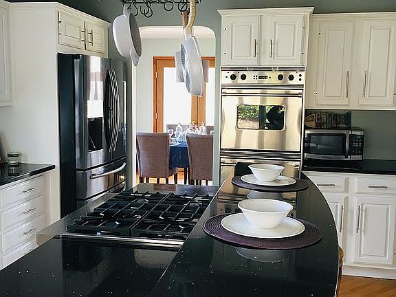 5th image of 24730 Red Hill Ct