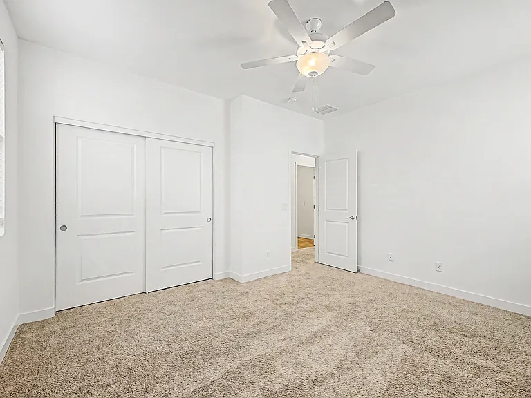 5532 S Dillon Cir — Photo 24