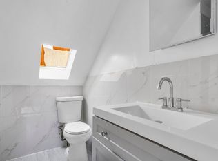 104 Buena Vista Ave APT 2, Yonkers, NY 10701