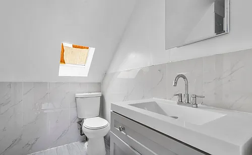 104 Buena Vista Ave Photo 1