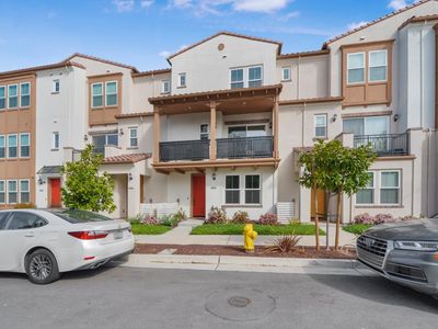 605 Los Castanos Dr, Morgan Hill, CA, 95037