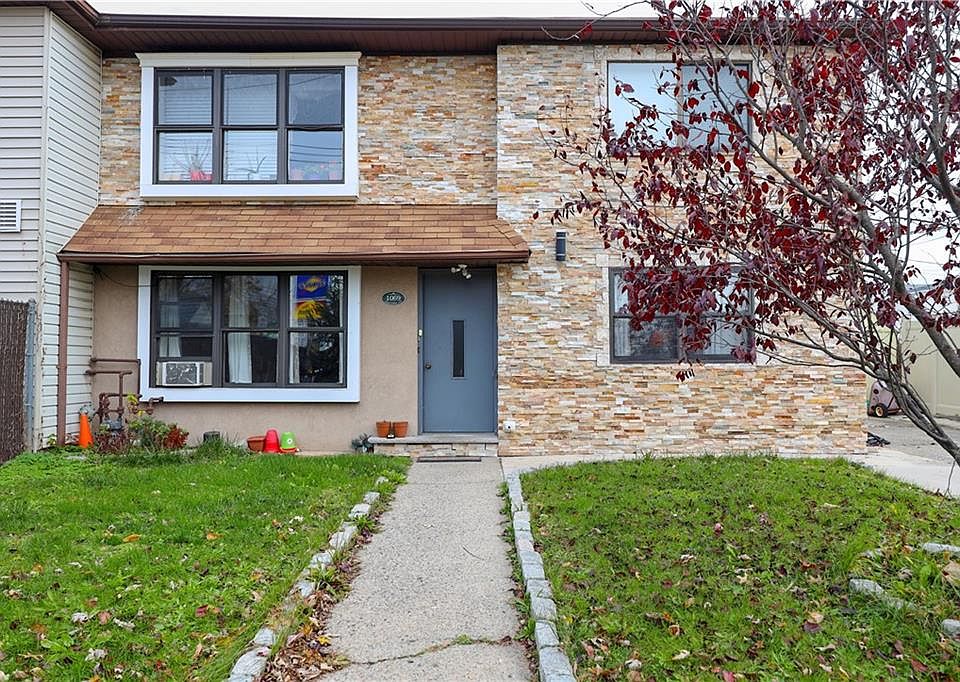 1069 Armstrong Ave, Staten Island, NY 10308 MLS 469448 Zillow