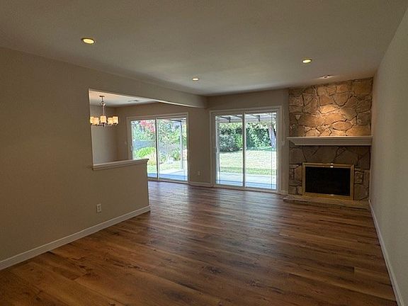 5th image of 5835 Wheelhouse Ln