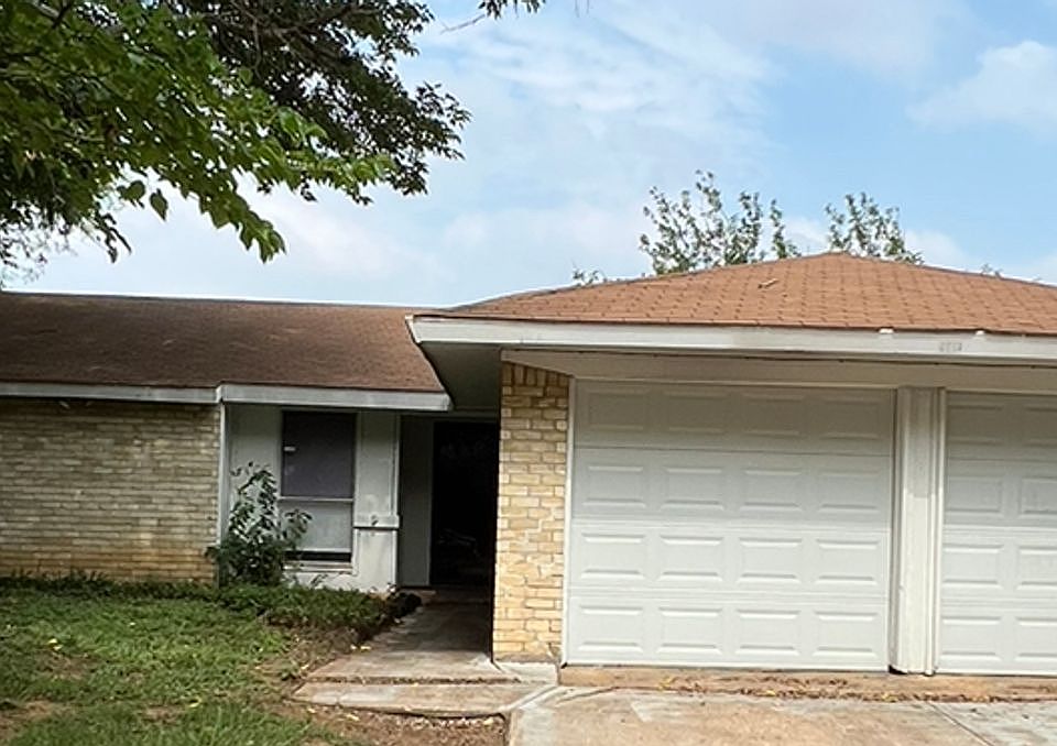 1st image of 1509 Birmingham Dr