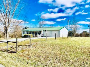 1100 Buncombe Wheeldon Rd, Eubank, KY 42567