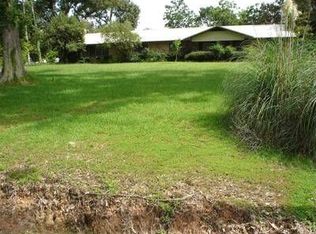1809 Windywood Rd, Westlake, LA 70669