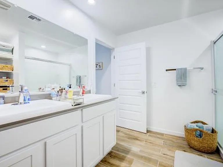 12754 E Russo Dr — Photo 31