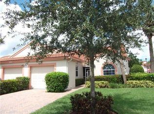 14452 Via Royale, Delray Beach, FL 33446