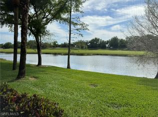 9281 Triana Ter APT 1, Fort Myers, FL 33912