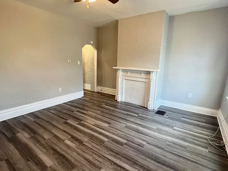 1214 Ann St — Photo 16