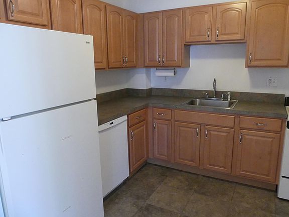 5th image of 6409 Pleasantview St Fl 1ST