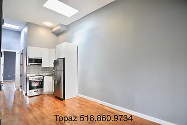 Rented by Rental Solutions Inc