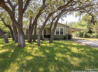 15719 Babcock Rd, San Antonio, TX 78255
