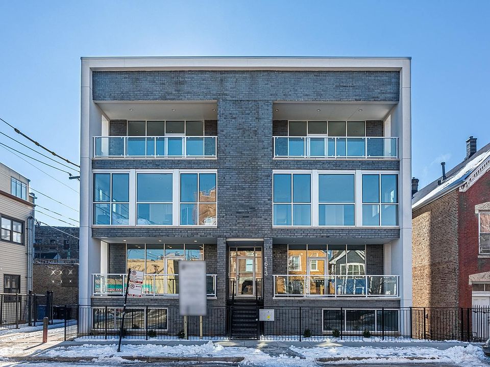 1st image of 1613 W Beach Ave #2W