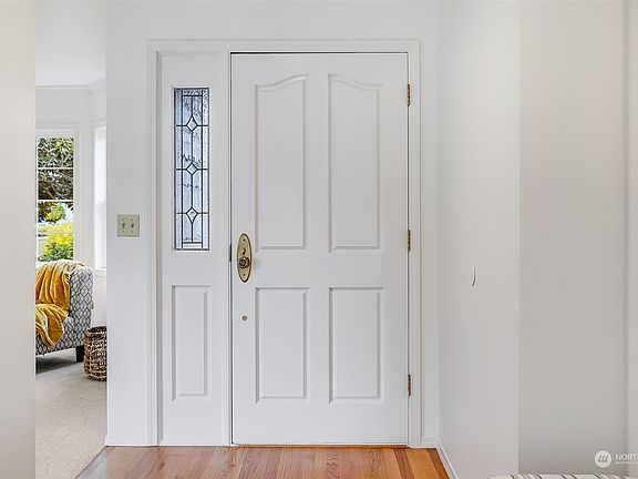 3rd image of 1017 NW 79th Circle