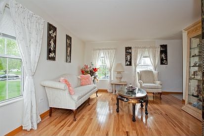 2nd image of 389 Blackfoot Dr