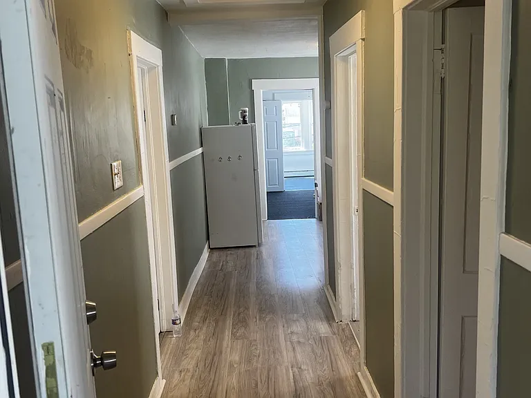 318 Hill Ave #2 — Photo 7