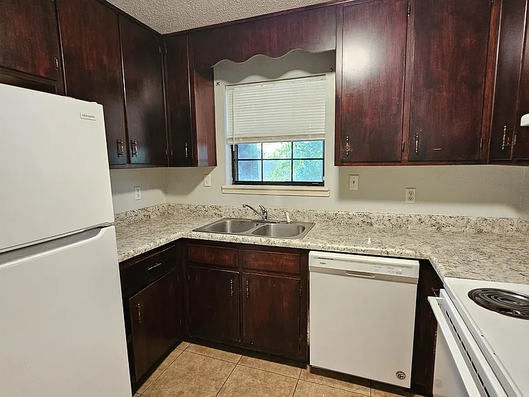 3701 Donovan Dr #A — Photo 5