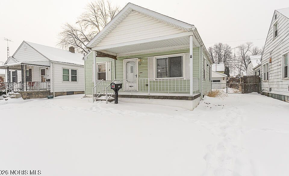 1st image of 331 W Crawford Ave