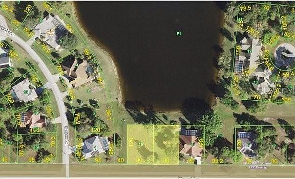 3rd image of 24188 Vincent Ave