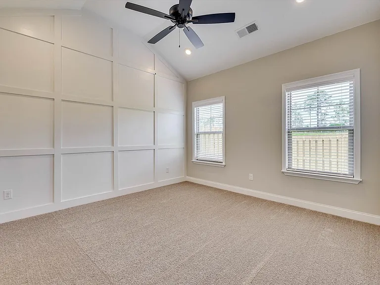 1122 Jolly Ln — Photo 18