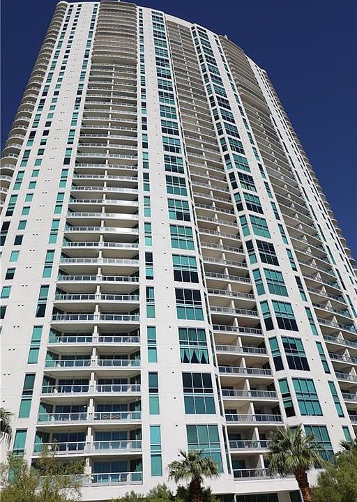 1st image of 322 Karen Ave Unit 704