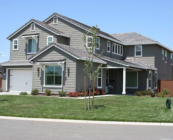 3125 Water Lily court