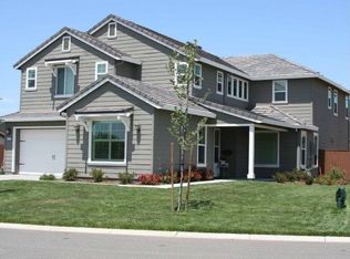 3125 Water Lily Ct, Roseville, CA 95747