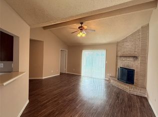 10602 Village Trail Dr, Houston, TX 77065