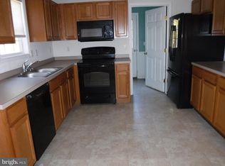 7996 Hurleys Neck Rd, Mardela Springs, MD 21837