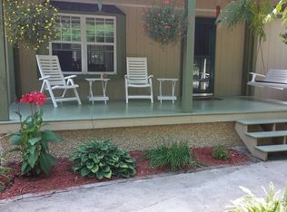 528 Avenue T, Birmingham, AL 35214