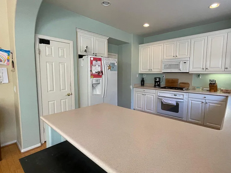 11542 Trailbrook Ln — Photo 9