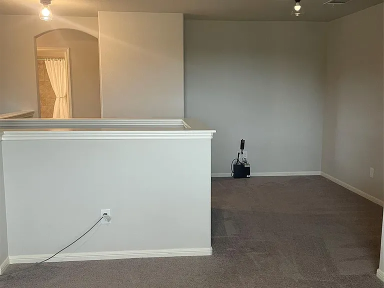 748 Wedgewood Park — Photo 16