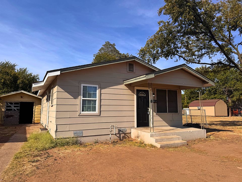 1st image of 1310 Kell East Blvd
