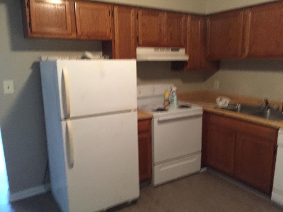 1st image of 8118 Lamesa Ave