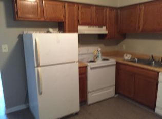 8118 Lamesa Ave, Norfolk, VA 23518