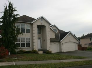 10307 181st Ave E, Bonney Lake, WA 98391