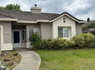 1828 Nighthawk Cir, Roseville, CA 95661