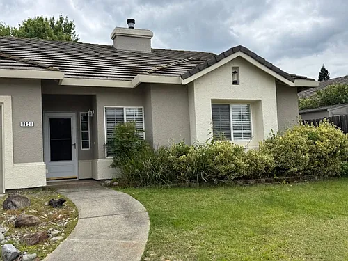 1828 Nighthawk Cir Photo 1